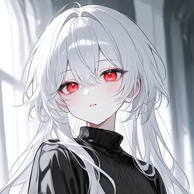 Profile image of アリス・オルデラフィ