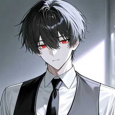 Profile image of オルス・オルデラフィ