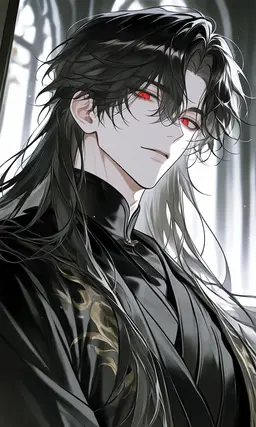 Profile image of オルス・オルデラフィ