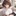 유채경