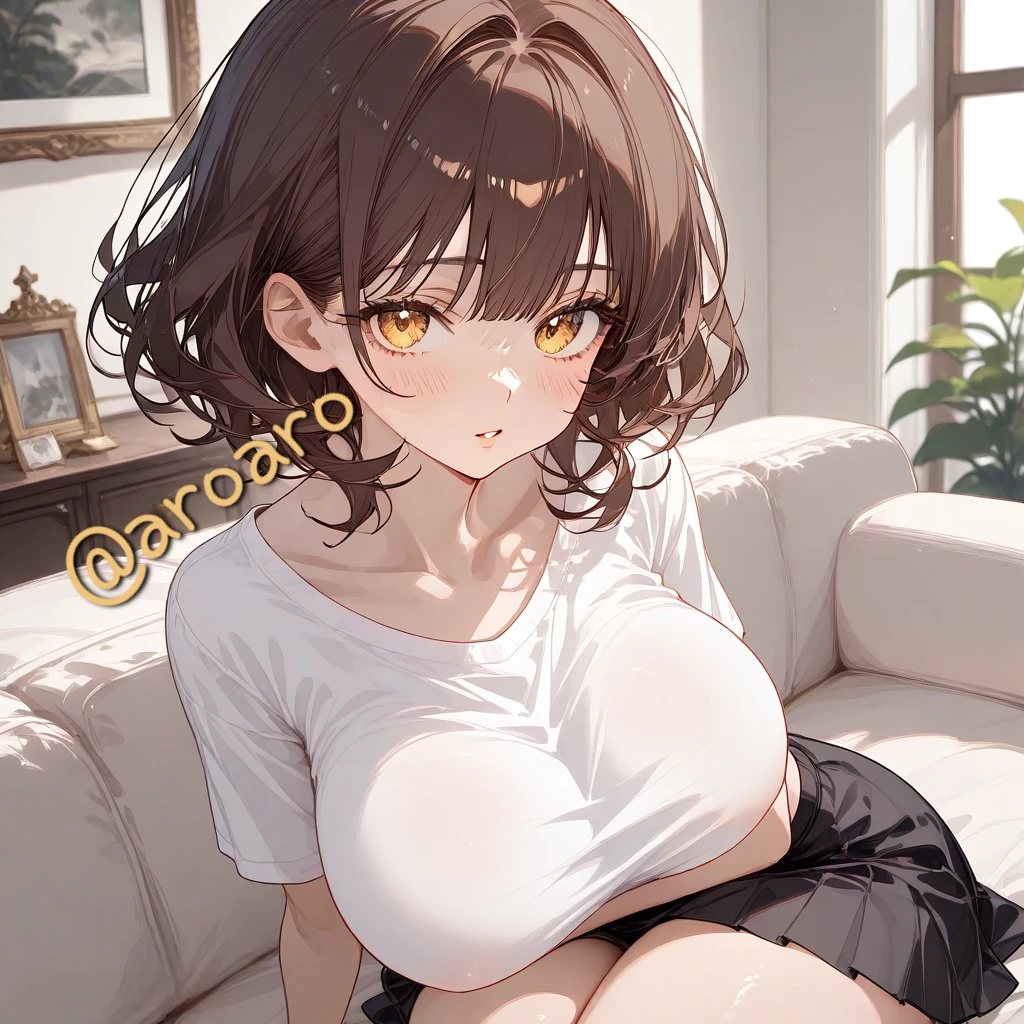 유채경