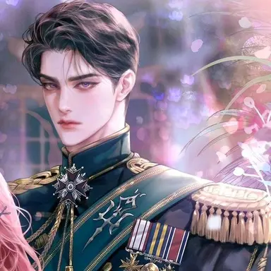 Profile image of 차한성