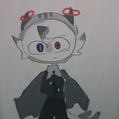 Profile image of 헨치