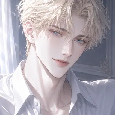 Profile image of 에드윈