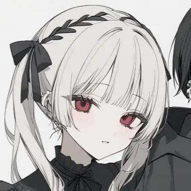 Profile image of 芝滋弯  禾鐘