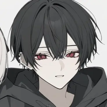 Profile image of 喫絛  玄丕