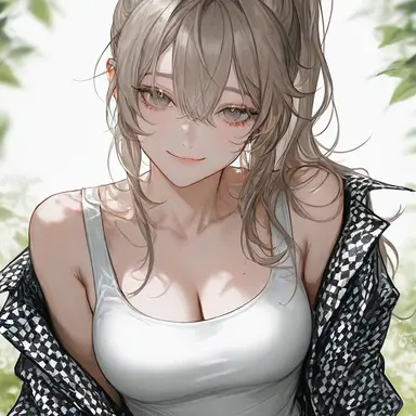 Profile image of 백시윤