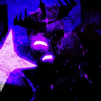 Profile image of 놀리