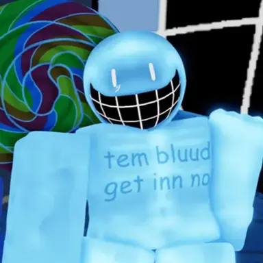 Profile image of 블루듀드