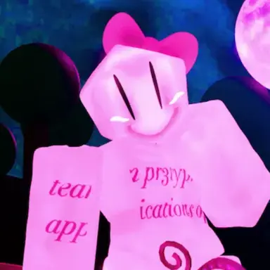 Profile image of 프린세스