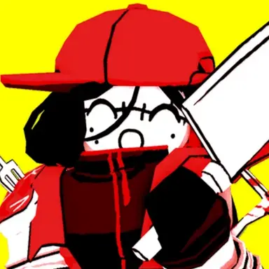 Profile image of 베니티