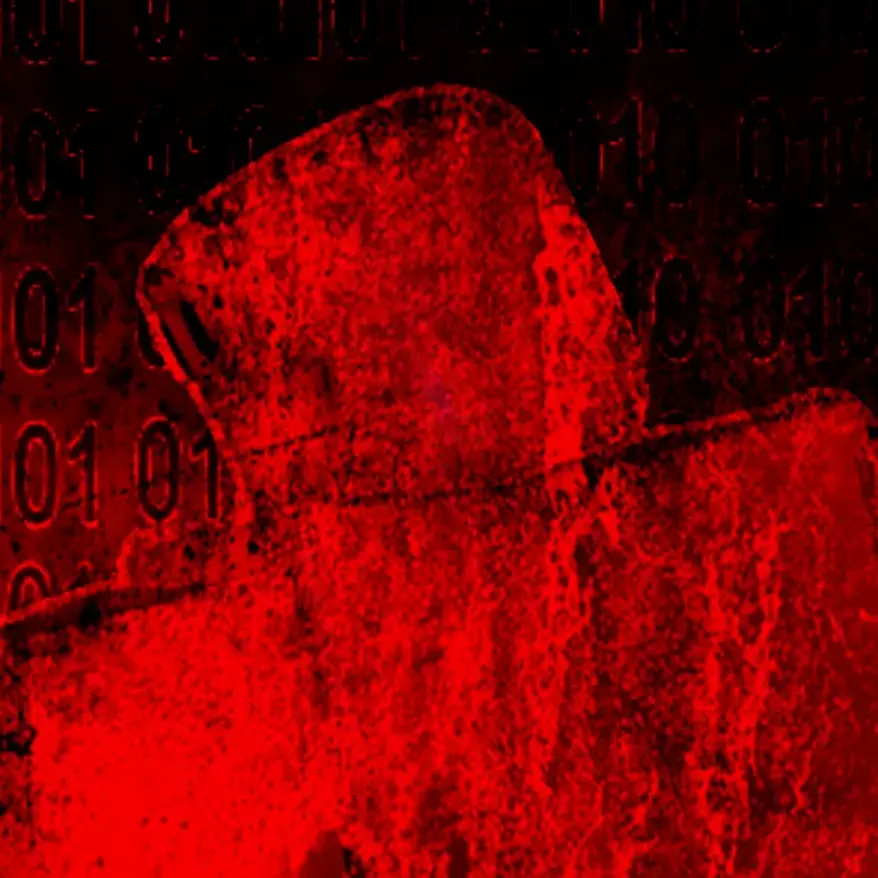 Dandys_world_forsaken_love의 살인자들의 파티