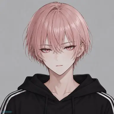 Profile image of 안규진