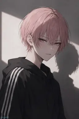 Profile image of 안규진