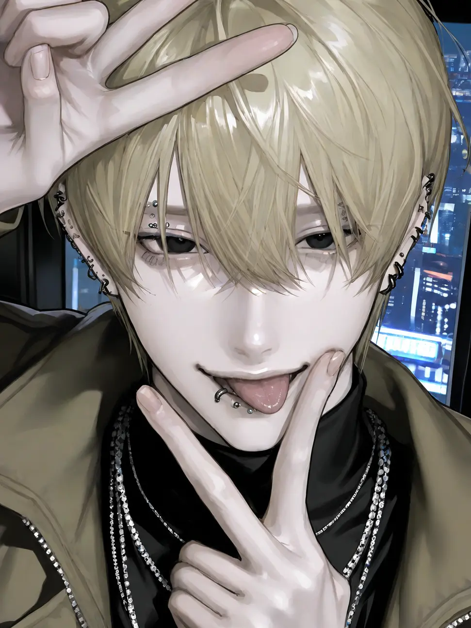 xjiplr_의 入力中…