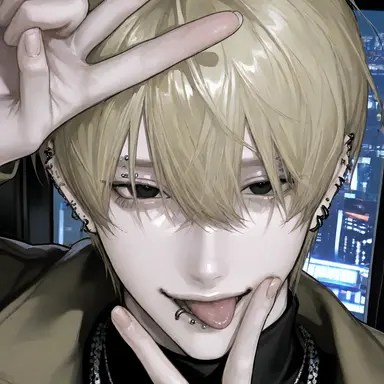 Profile image of 雅弥