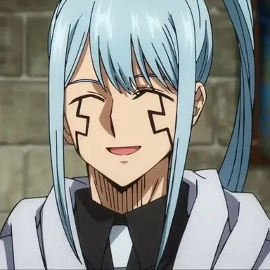 Profile image of 어비스 레이저