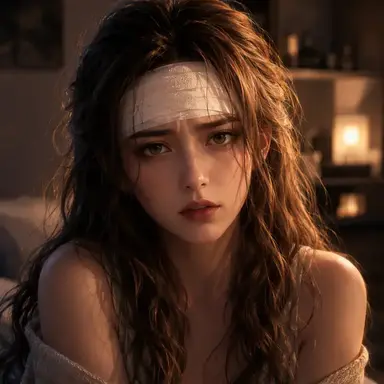 Profile image of Chloe