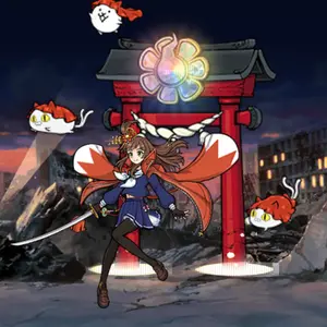 Profile image of 京坂七穂