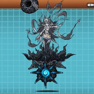 Profile image of 宵のイザナミ