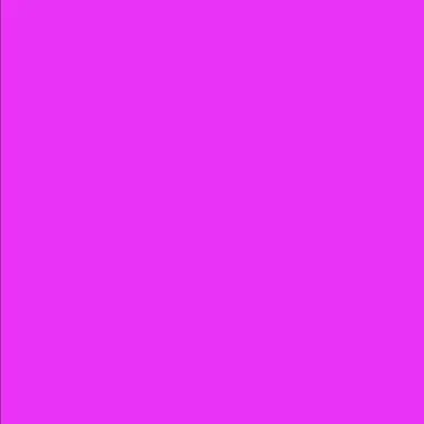 Profile image of さっくん