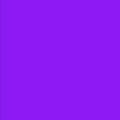 Profile image of ふっか