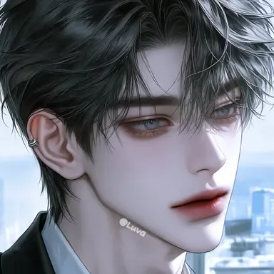 Profile image of 권혁준
