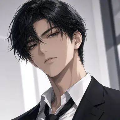 Profile image of 桐生 誠一郎