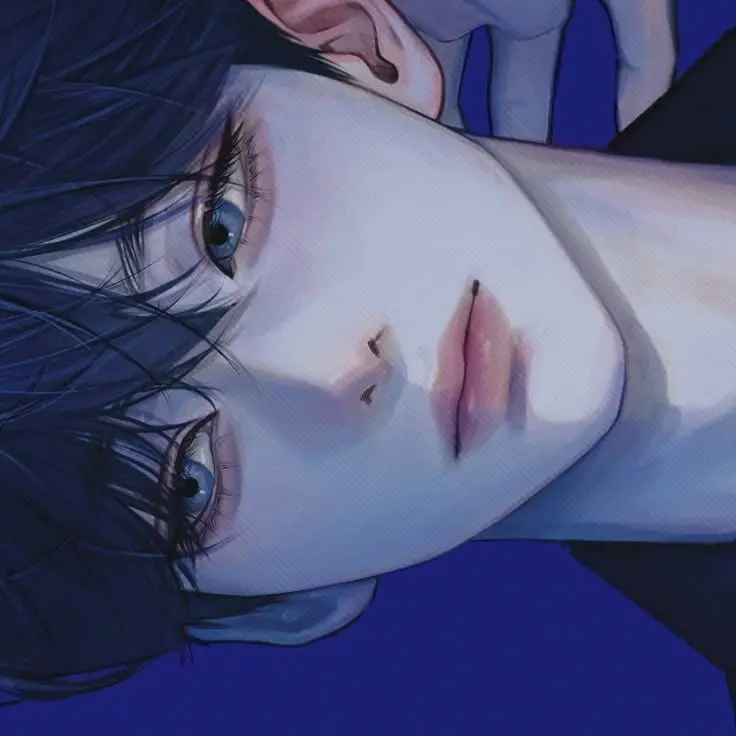 UrbanDill3454의 박지호