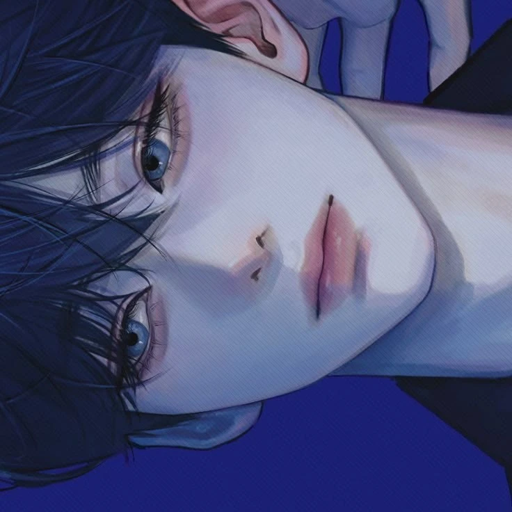 박지호