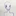 끼유유유유ㅠ우우우우유ㅠ유유유유유유융ㅇ