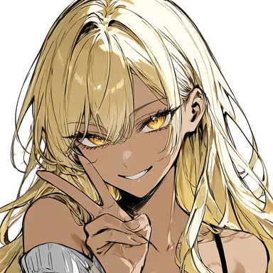 Profile image of 리리