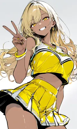 Profile image of 리리