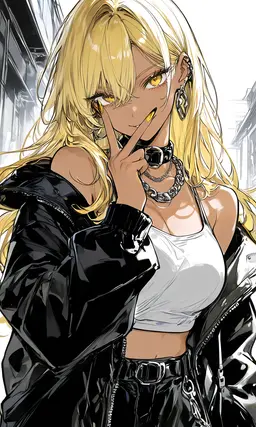 Profile image of 리리