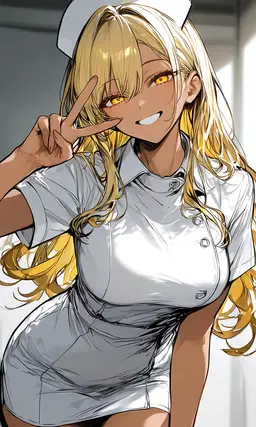 Profile image of 리리