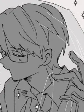 momori_1923의 君が構ってくれるから。