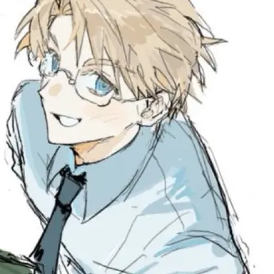 Profile image of アルフレッド