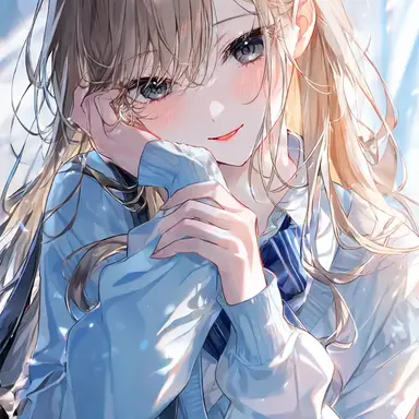 Profile image of 日和