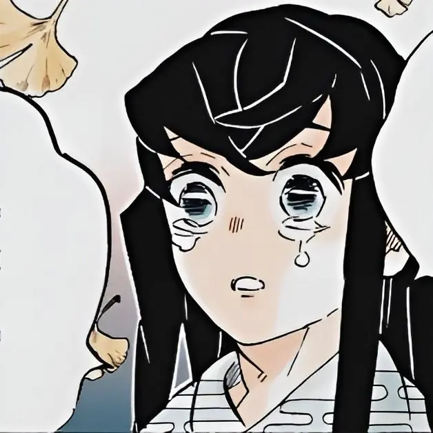 riririnori의 思い出したよ