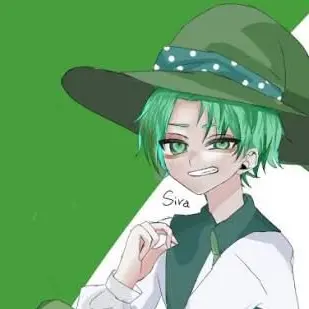 Profile image of シヴァ