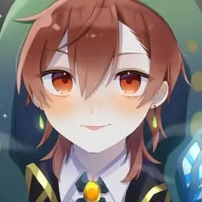 Profile image of うり