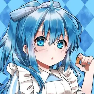 Profile image of るな