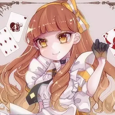 Profile image of えと