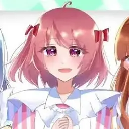 Profile image of のあ