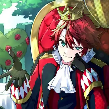 Profile image of じゃぱぱ