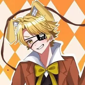Profile image of たっつん