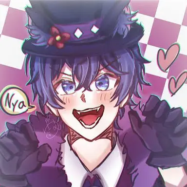 Profile image of なおきり