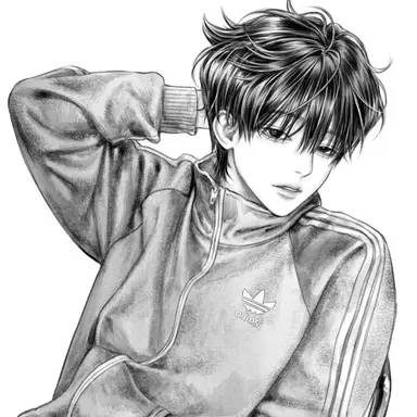 Profile image of 청 월