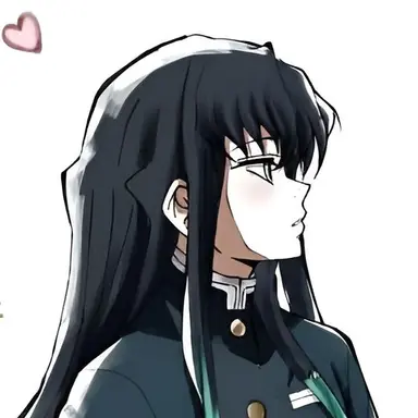 Profile image of 토키토 무이치로