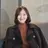 성우 장미